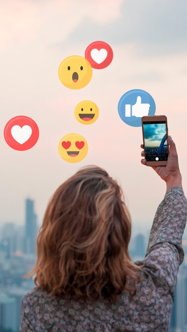 Top Influencer: ୨୦୨୩ ଏହି ଟପ ଇନଫ୍ଲୁଏନସରଙ୍କୁ ଗୁଗୁଲ ସବୁଠାରୁ ଅଧିକ ସର୍ଚ୍ଚ